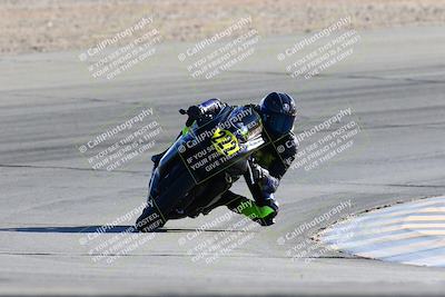 media/Jan-08-2022-SoCal Trackdays (Sat) [[1ec2777125]]/Turn 10 (2pm)/